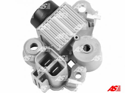 AS-PL Alternator regulator – price 57 PLN