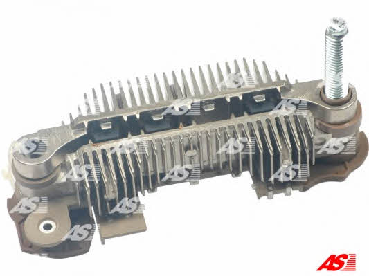 Buy AS-PL ARC5150 – good price at EXIST.AE!
