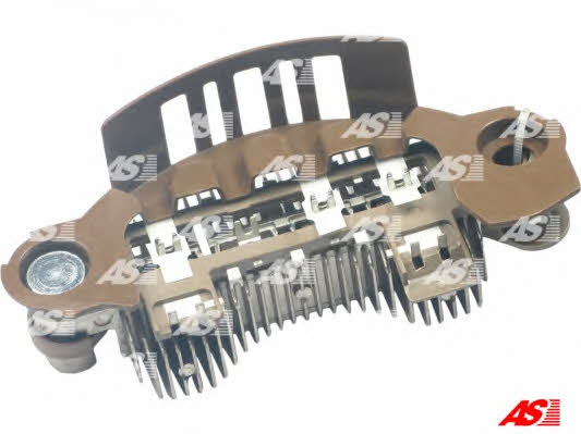 Rectifier, alternator AS-PL ARC5150