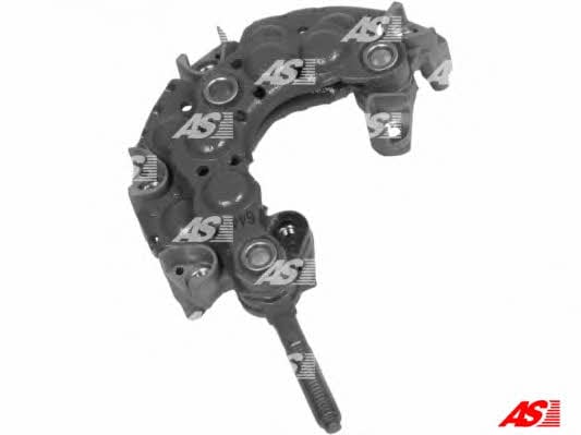 Buy AS-PL ARC6007 at a low price in United Arab Emirates!