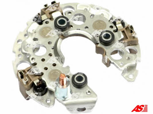 Buy AS-PL ARC6044 – good price at EXIST.AE!