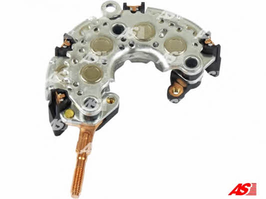 Buy AS-PL ARC6069 – good price at EXIST.AE!