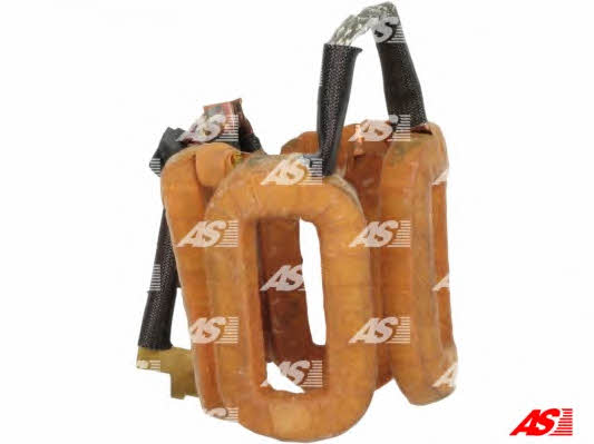 Buy AS-PL SF0007 at a low price in United Arab Emirates!