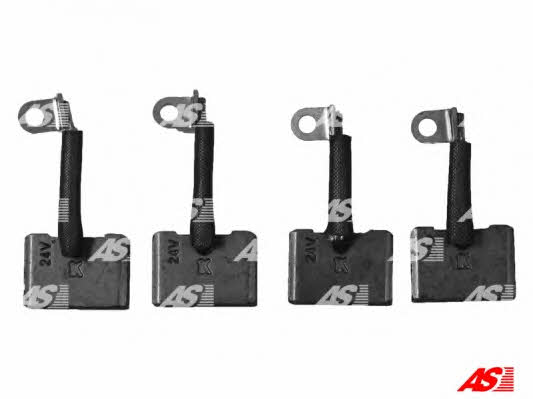 Buy AS-PL SB6008 at a low price in United Arab Emirates!