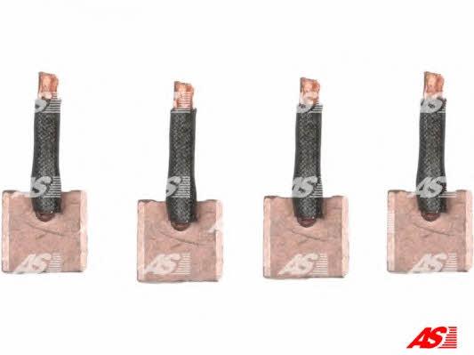 Buy AS-PL SB9001 at a low price in United Arab Emirates!