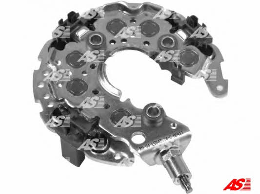 Buy AS-PL ARC6024 – good price at EXIST.AE!
