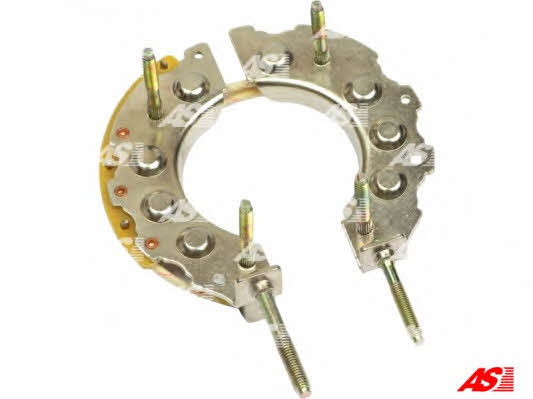 Buy AS-PL ARC6031 – good price at EXIST.AE!