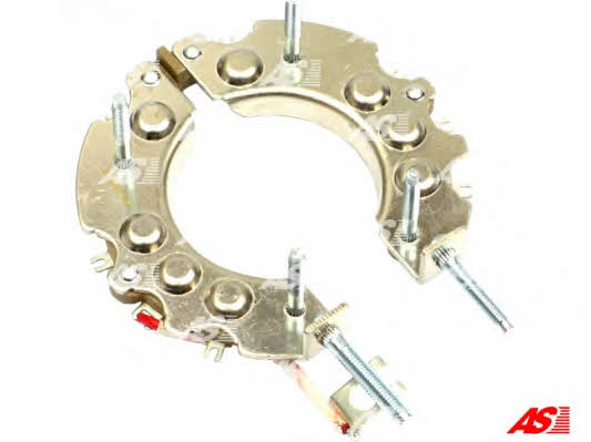Buy AS-PL ARC6041 – good price at EXIST.AE!
