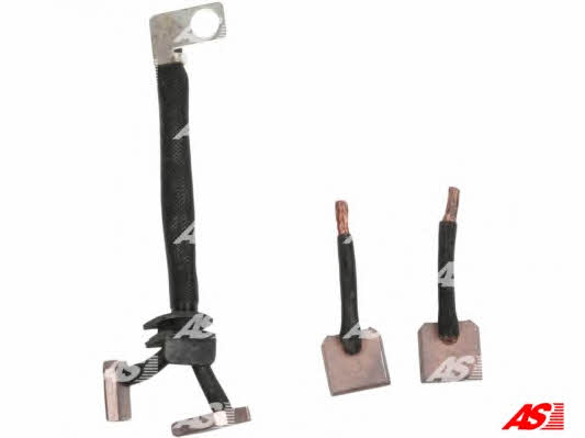 Buy AS-PL SB5004 at a low price in United Arab Emirates!