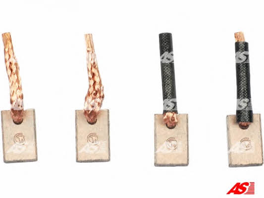 Buy AS-PL SB5007 at a low price in United Arab Emirates!