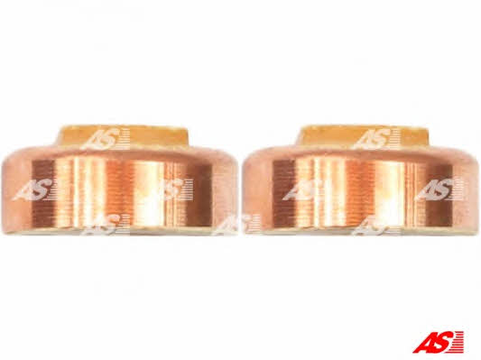Buy AS-PL ASL9003 – good price at EXIST.AE!