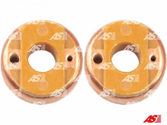 Alternator contact ring AS-PL ASL9003