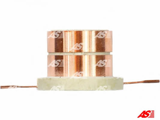 Buy AS-PL ASL9004 – good price at EXIST.AE!