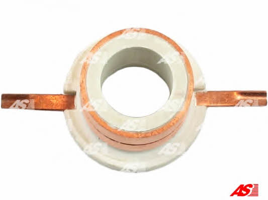 Slip Ring, alternator AS-PL ASL9004