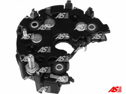 Rectifier, alternator AS-PL ARC0029