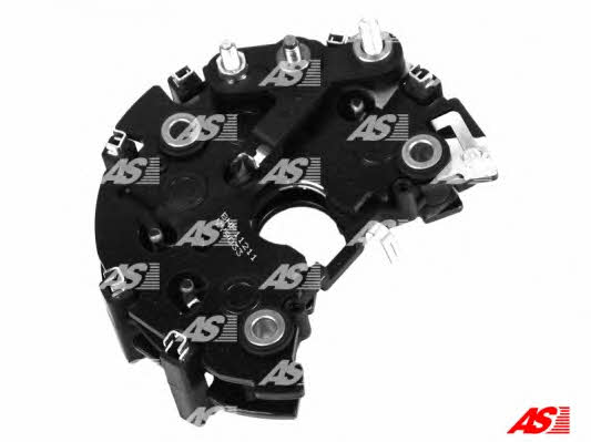 Buy AS-PL ARC0047 at a low price in United Arab Emirates!