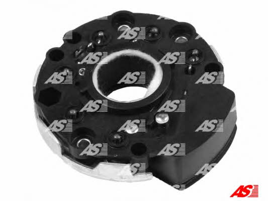 Rectifier, alternator AS-PL ARC0061