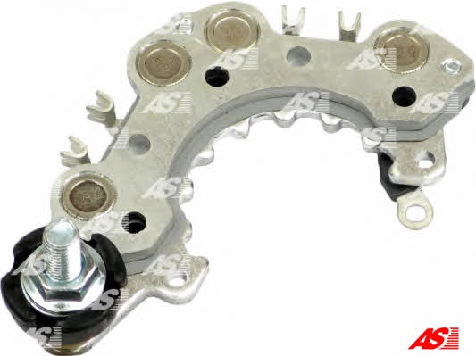 Buy AS-PL ARC2038 – good price at EXIST.AE!