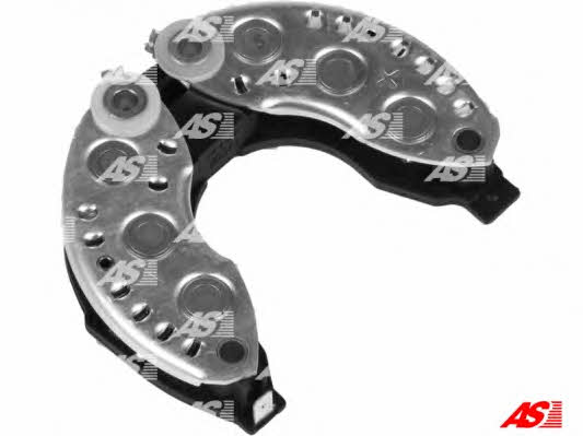 Buy AS-PL ARC3006 – good price at EXIST.AE!