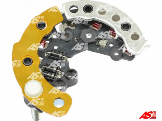 Buy AS-PL ARC3054 – good price at EXIST.AE!