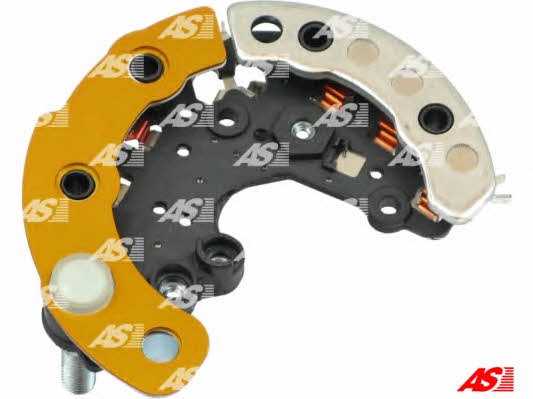 Buy AS-PL ARC3100 – good price at EXIST.AE!