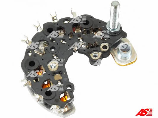 Buy AS-PL ARC3110 – good price at EXIST.AE!