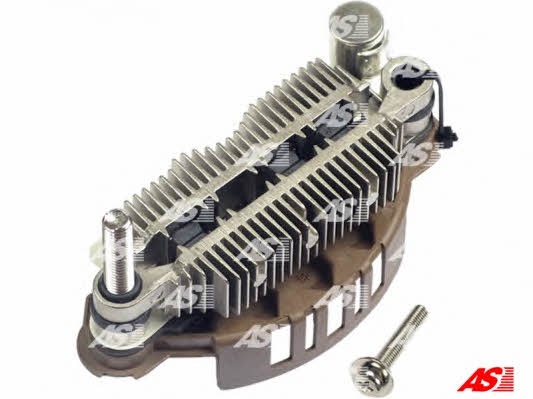 Buy AS-PL ARC5045 – good price at EXIST.AE!
