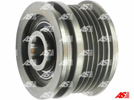 AS-PL Freewheel clutch, alternator – price 109 PLN