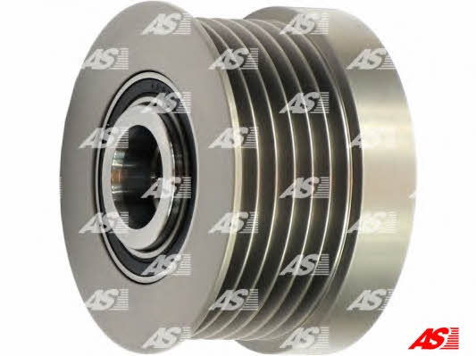AS-PL Freewheel clutch, alternator – price [object Object] PLN
