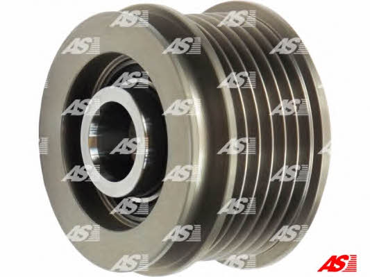 AS-PL Freewheel clutch, alternator – price [object Object] PLN