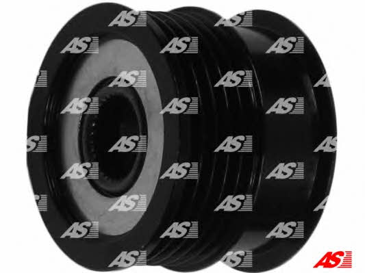 Buy AS-PL AFP0061 at a low price in United Arab Emirates!