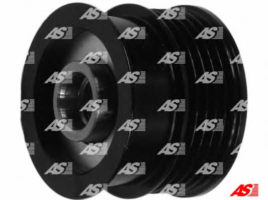 AS-PL Freewheel clutch, alternator – price 79 PLN