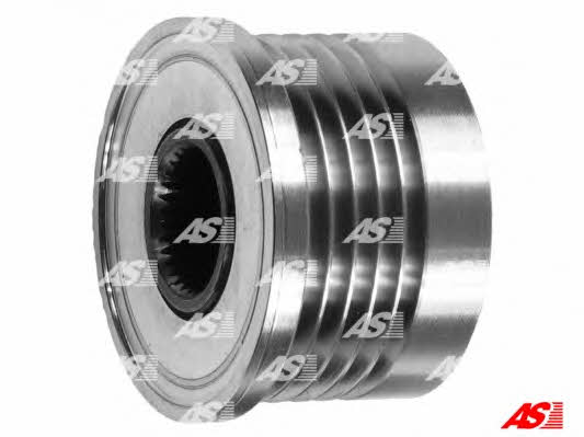 Buy AS-PL AFP3011 at a low price in United Arab Emirates!