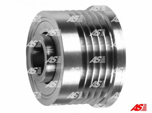 AS-PL Freewheel clutch, alternator – price [object Object] PLN
