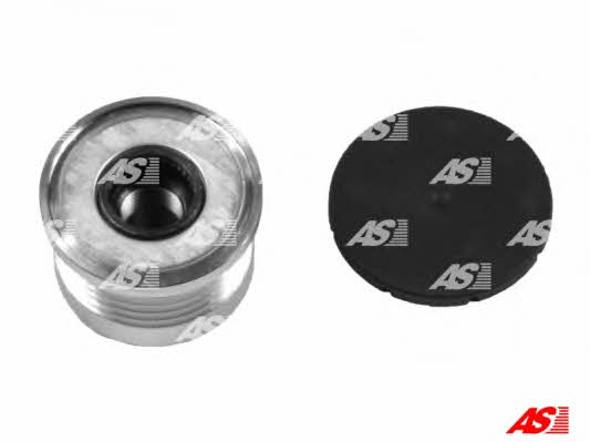 Buy AS-PL AFP3011 – good price at EXIST.AE!