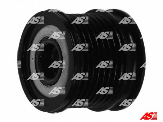 Freewheel clutch, alternator AS-PL AFP3020