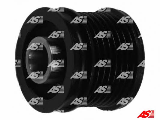 Buy AS-PL AFP3020 at a low price in United Arab Emirates!
