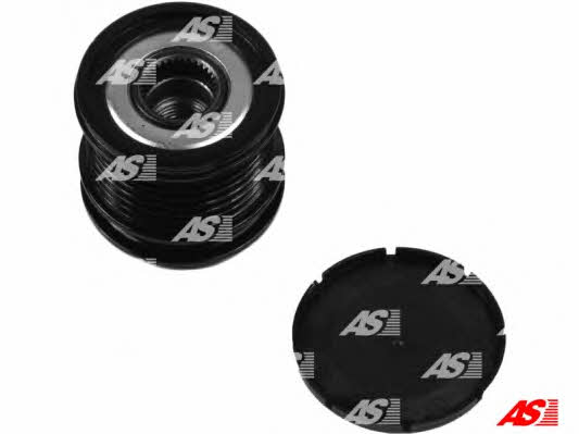 AS-PL Freewheel clutch, alternator – price 82 PLN
