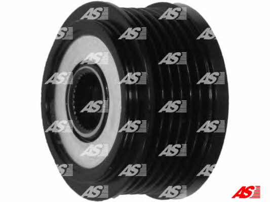 Buy AS-PL AFP4001 at a low price in United Arab Emirates!