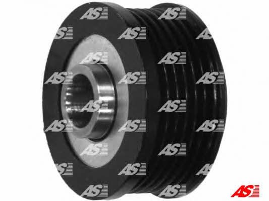 AS-PL Freewheel clutch, alternator – price [object Object] PLN