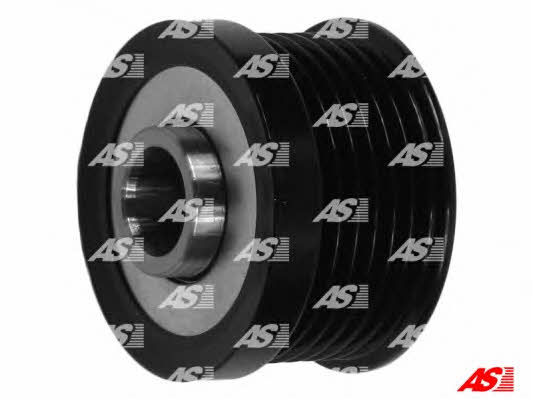 Buy AS-PL AFP6012 at a low price in United Arab Emirates!