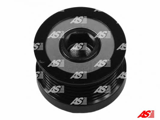 AS-PL Freewheel clutch, alternator – price 82 PLN