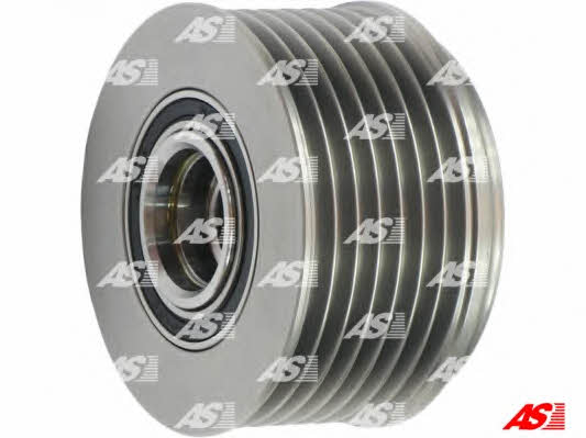 AS-PL Freewheel clutch, alternator – price [object Object] PLN