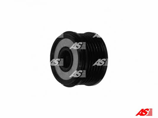 Buy AS-PL AFP0057 at a low price in United Arab Emirates!