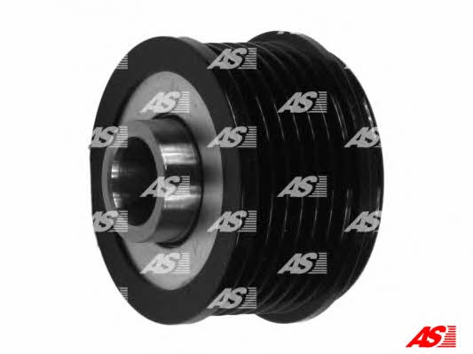 AS-PL Freewheel clutch, alternator – price [object Object] PLN