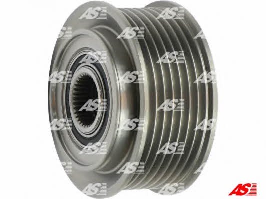 Buy AS-PL AFP3007(V) at a low price in United Arab Emirates!