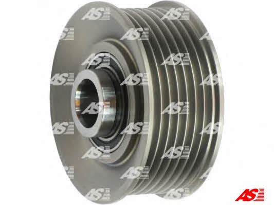 AS-PL Freewheel clutch, alternator – price [object Object] PLN