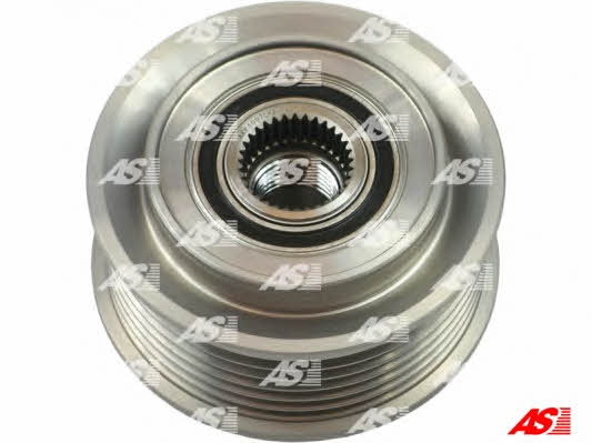Buy AS-PL AFP3007V – good price at EXIST.AE!