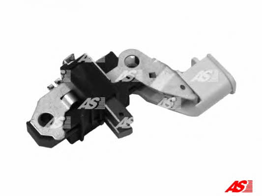 AS-PL Alternator regulator – price 30 PLN