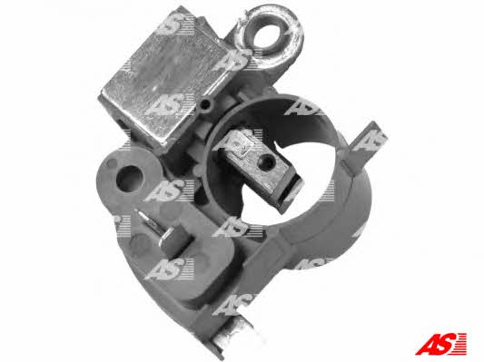 Alternator regulator AS-PL ARE5004